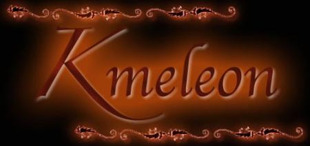 Kmeleon